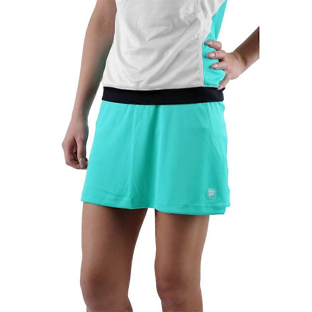 Trousers Fila FBL131022300