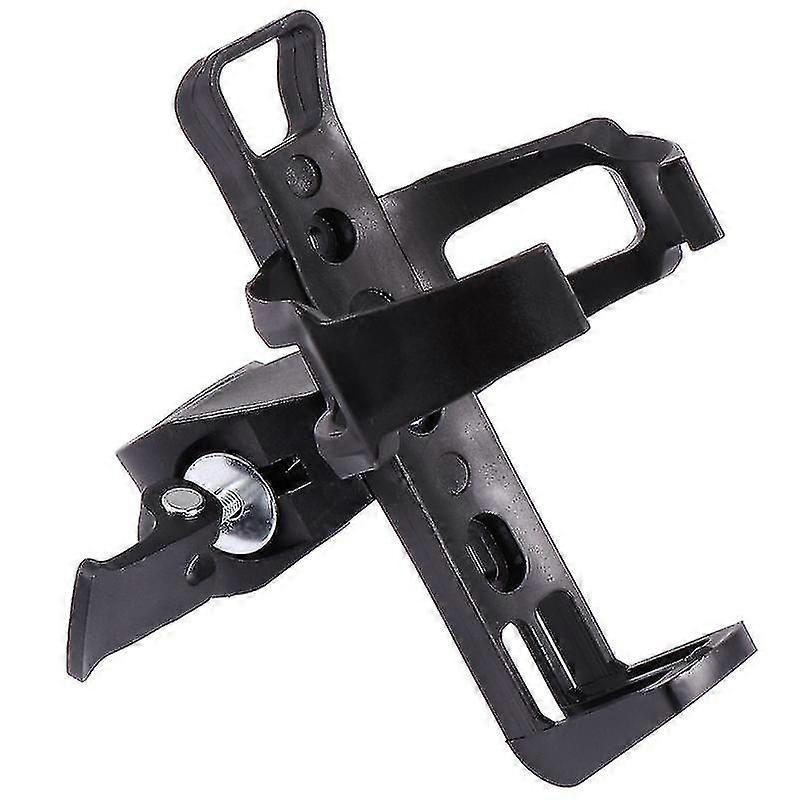 2pcs Bike Kettle Rack