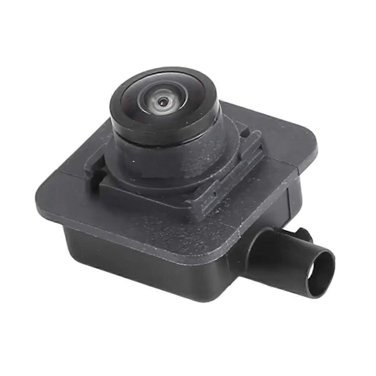 KK1T-19H222-AA Front Facing Grille Parking Assist Camera 360 Panoramic Camera for 2018-2022