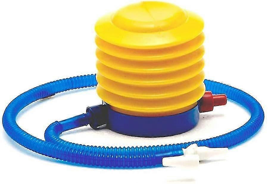 Comfortable Inflatable Water Hammock for Poolside Lounging