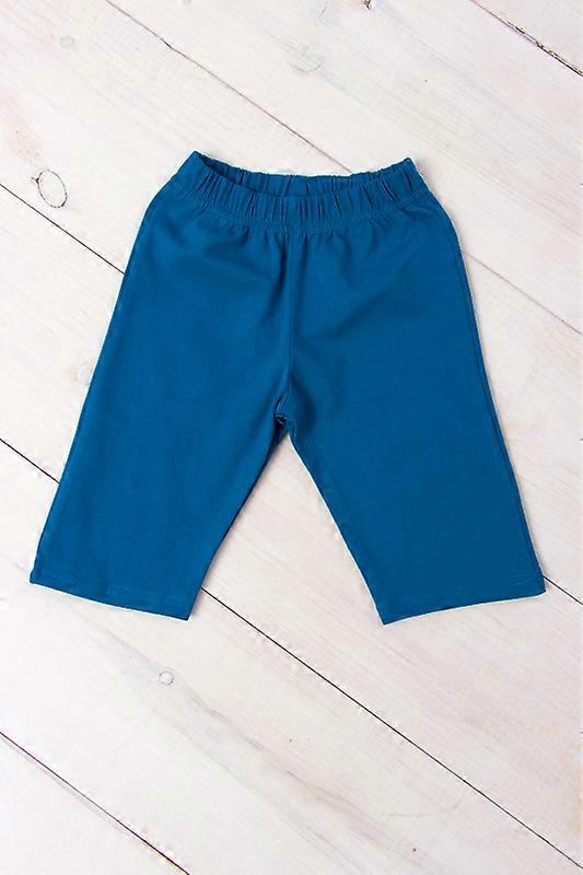 Shorts (Girls) – Stylish Fit & Long-Lasting Comfort, Summer, HC 6275-036
