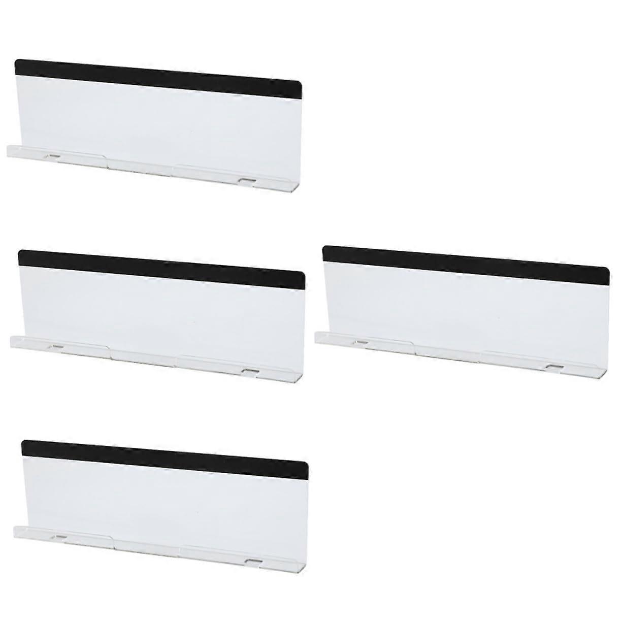 Monitor Note Board Memo Holder Monitor Board