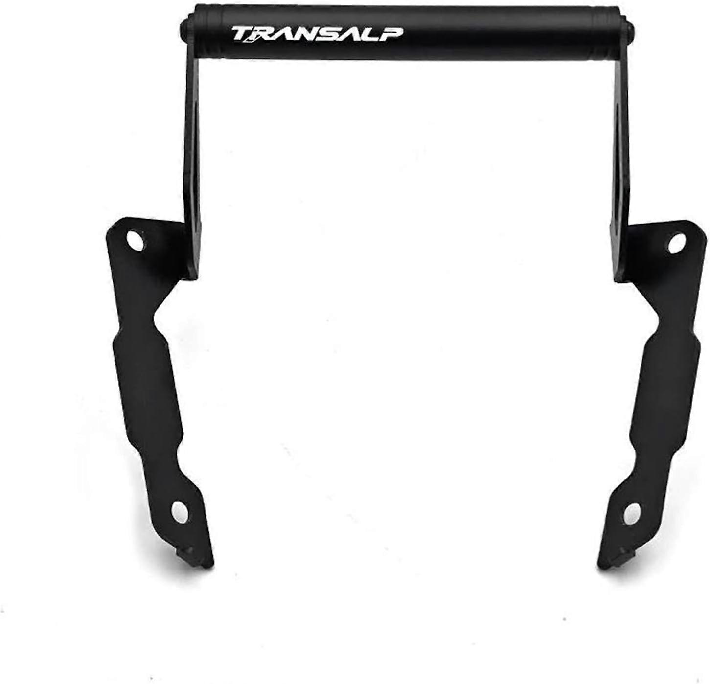 Phone Navigation Motorcycle GPS Phone Navigation Mount Mounting Adapter Holder XL 750 XL750 Mount