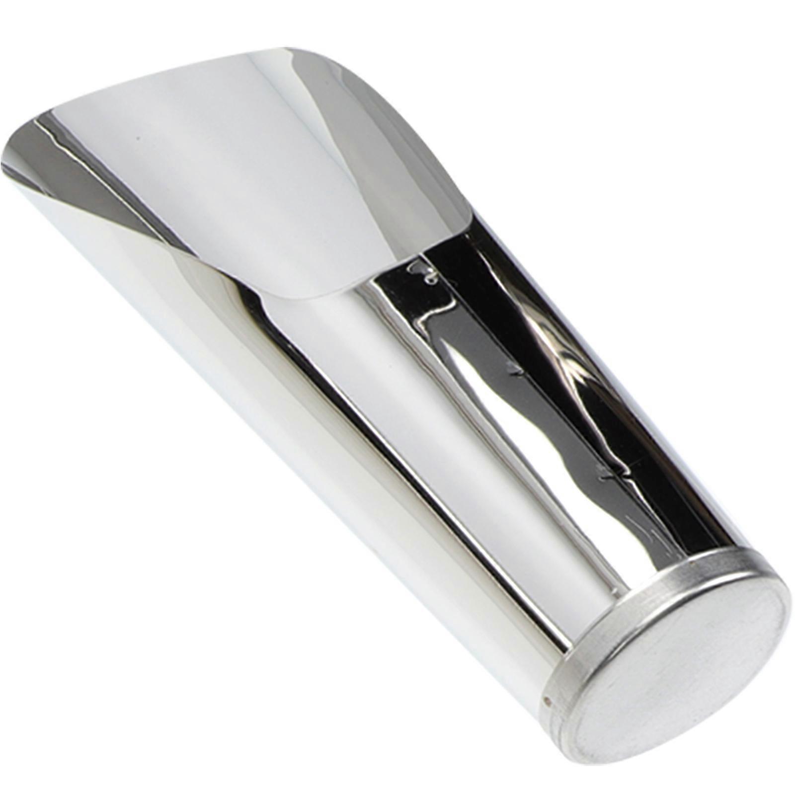 Soil Scoop Gardening Durable Stainless Steel Handheld Scoop For Home Use 17x4cm Soil Collection 1 Set