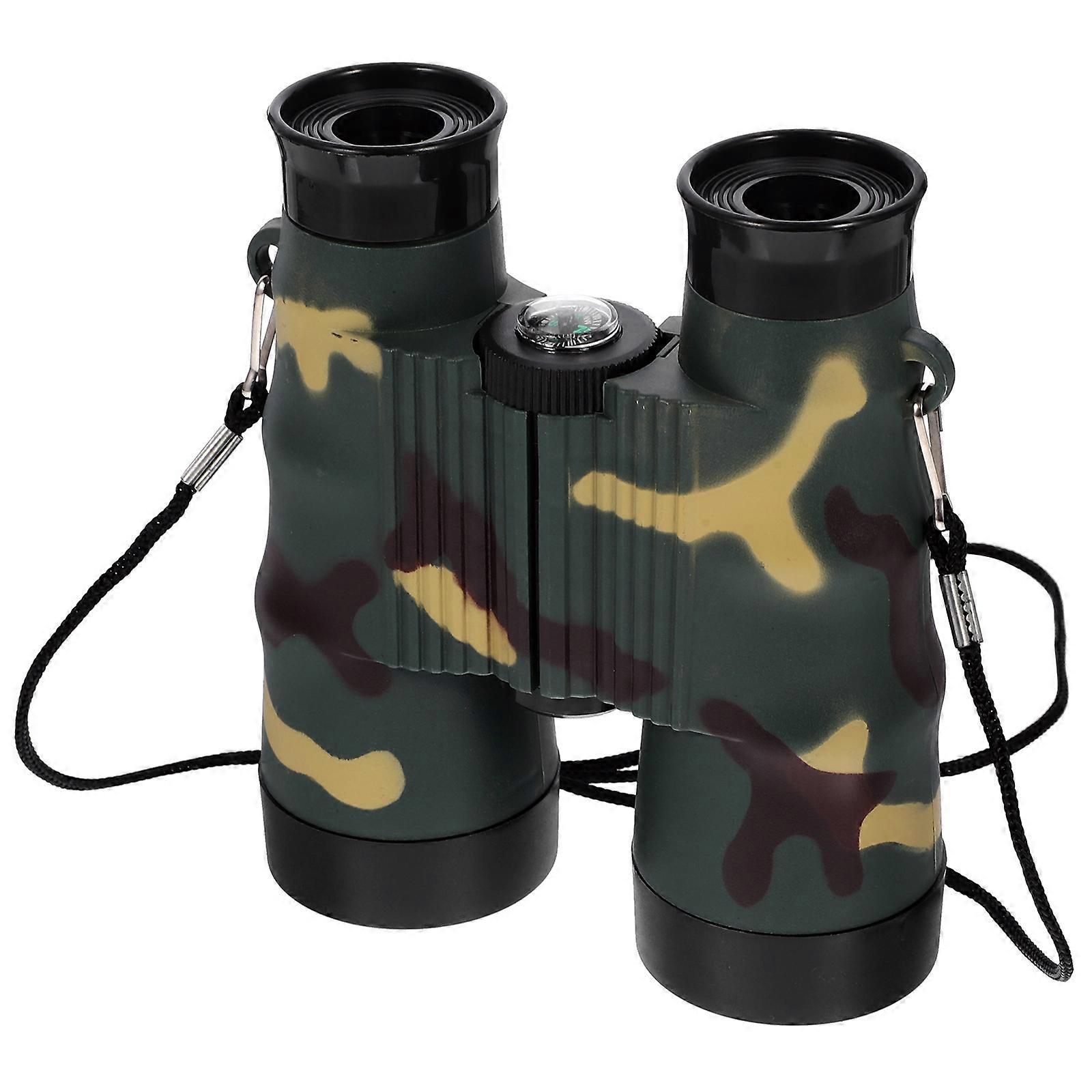 a compelling product description for **Portable Binoculars For Travel**:
### 🌿 **Portable Binoculars for Travel – Compact, Lightweight & Easy to