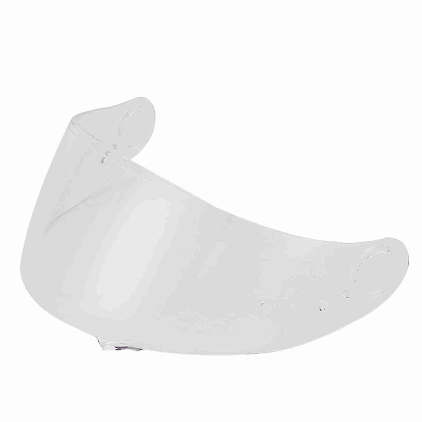 2025 Helmet Visor Replacement for Shoei GT-AIR GT-AIR2 Full Face Helmet Shield Motorcycle Helmet Lens