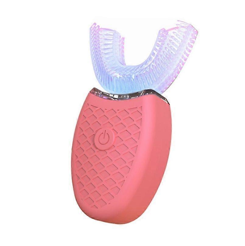 3 PCS / set 2035