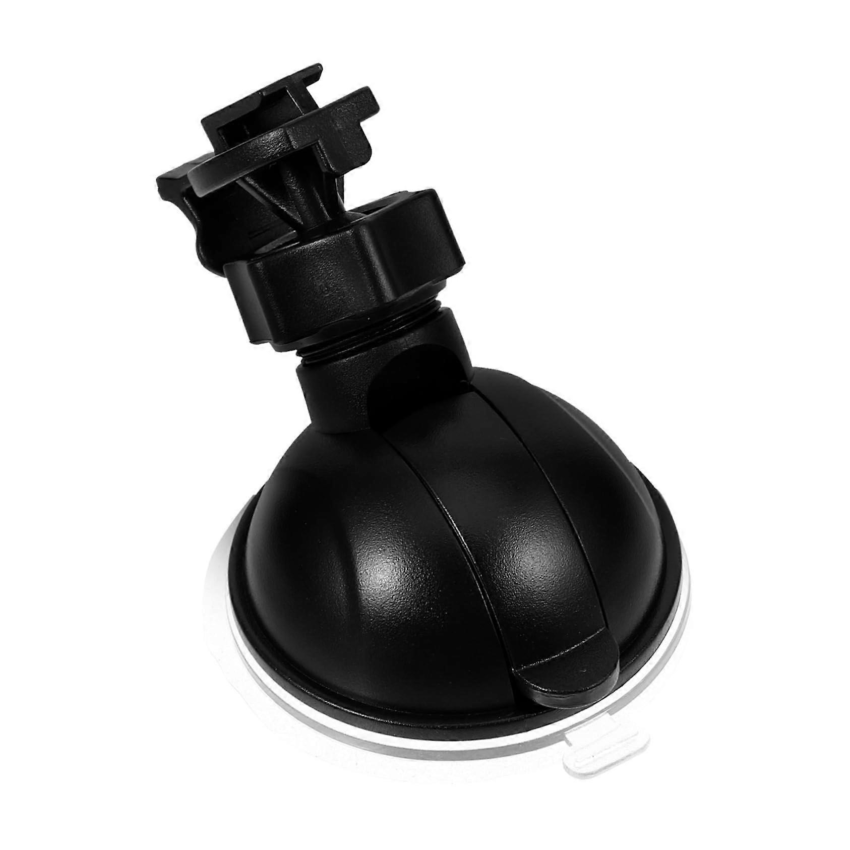 Dash Cam Suction Cup Mount Replacement for Car Dashboard Camera Holder