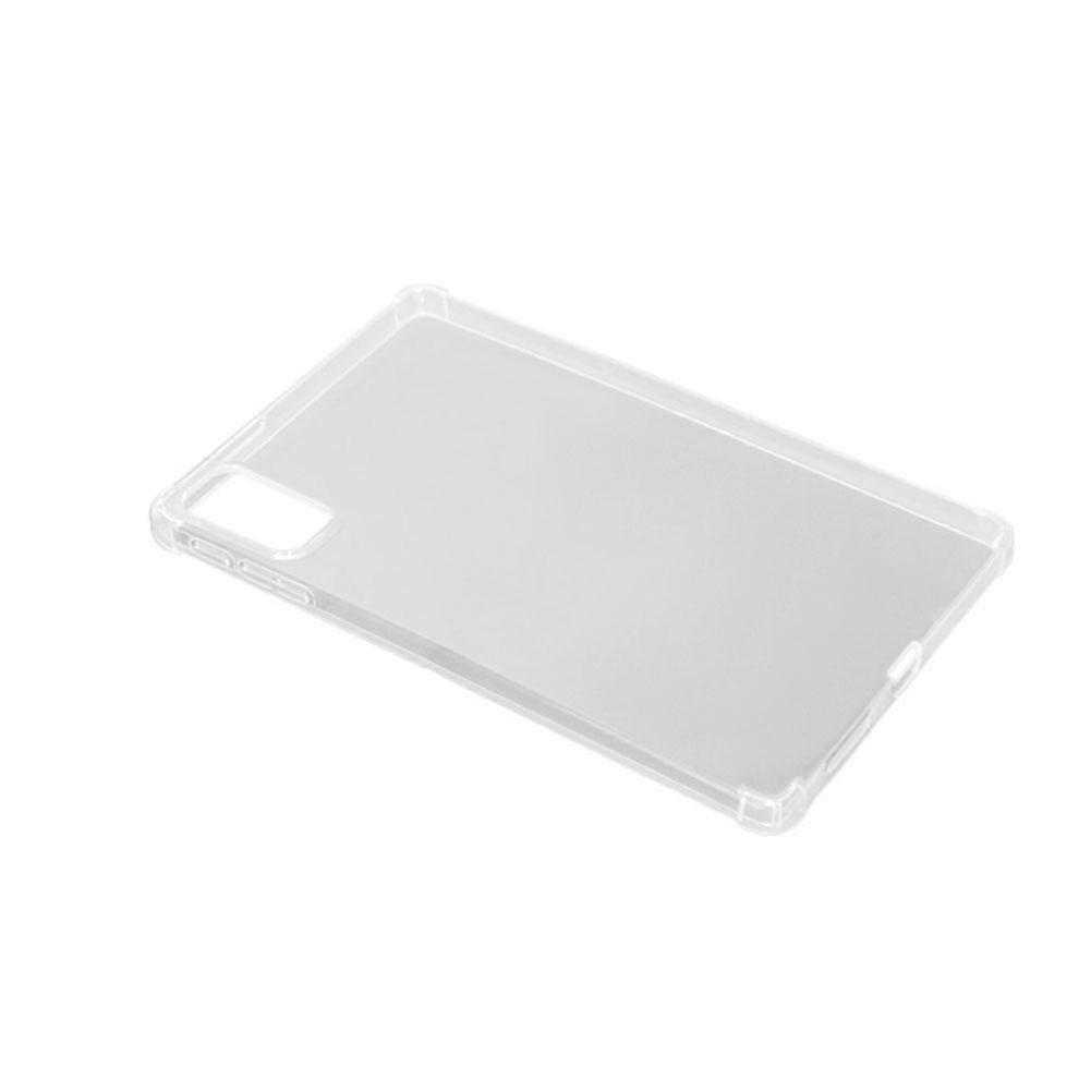 For Iplay 70 Mini Tpu Soft Shell Protective Cover For Tablet Pc