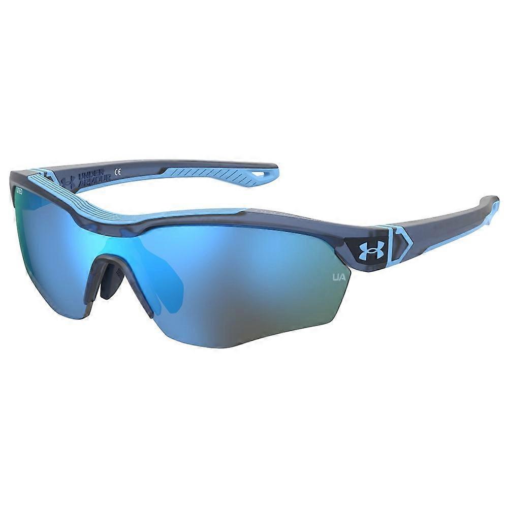 Sunglasses Under Armour uayardprojr2r