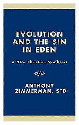 Evoluția și păcatul din Eden