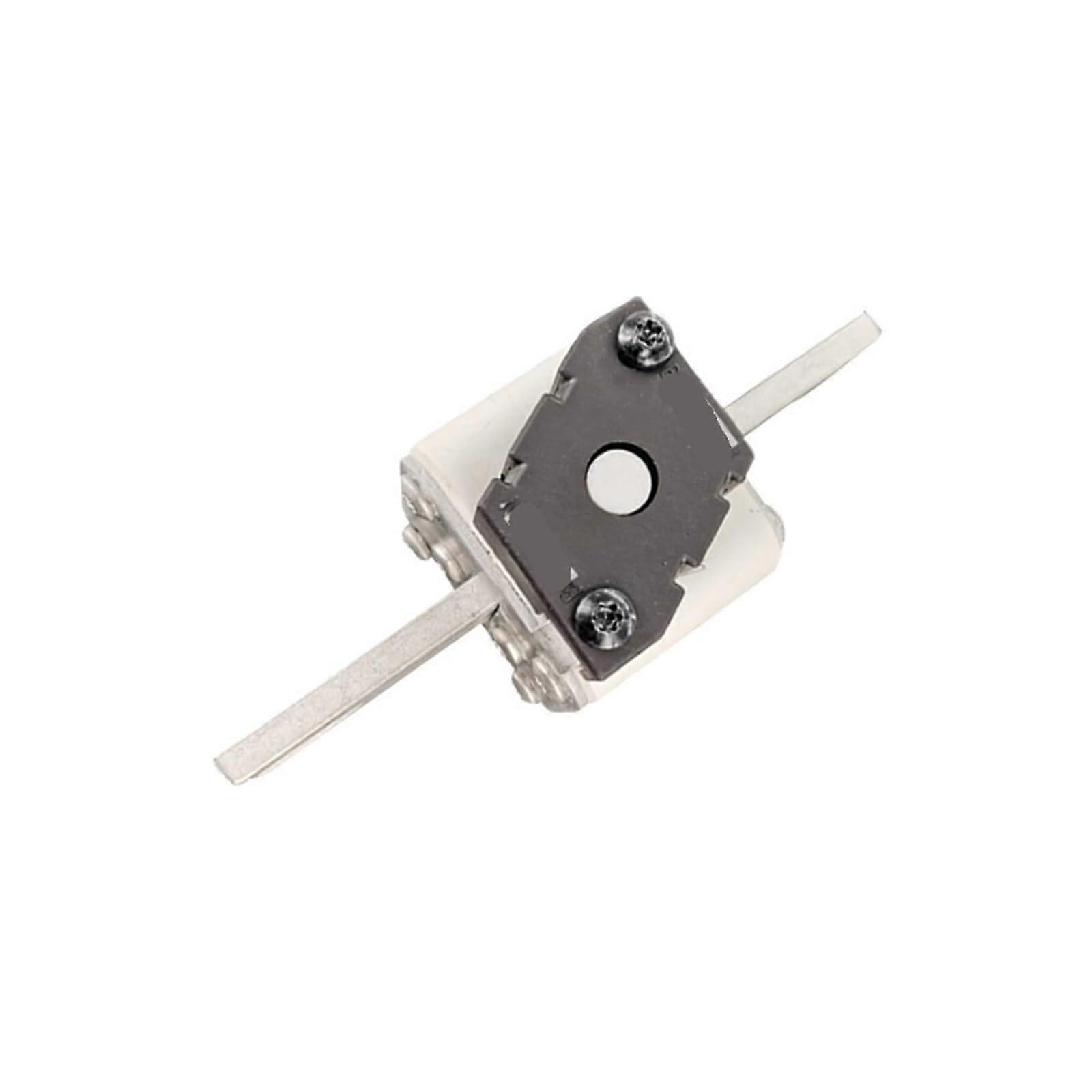 DC fuse link 170M4259 170M4258 DC fuse link (170M4258)