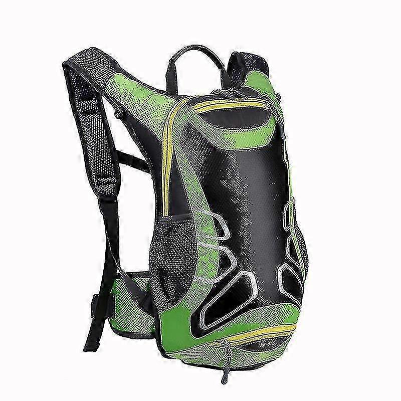 New Riding Motorcycle Cycling Backpack