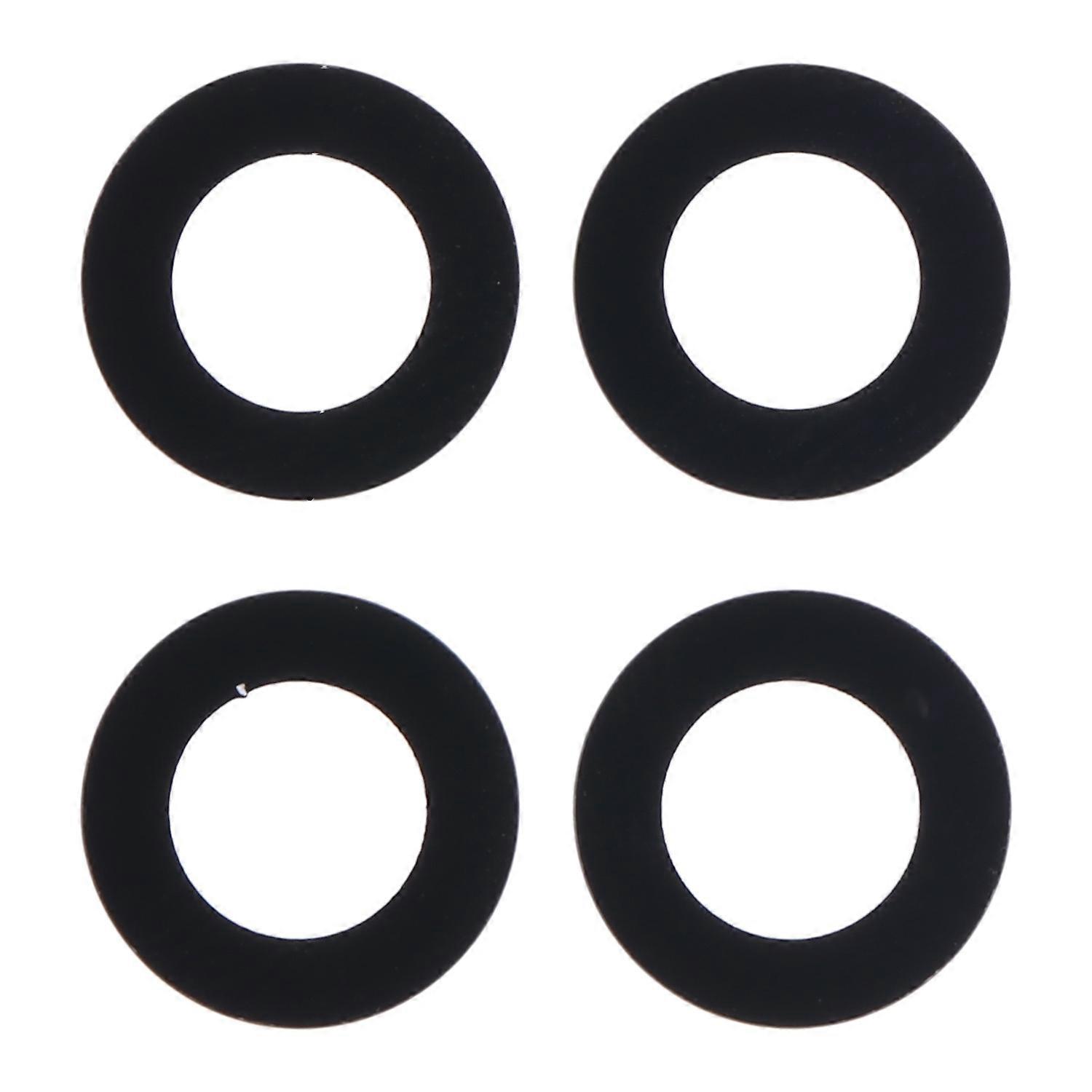 Back Camera Lens For Motorola One 5G UW