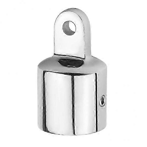 10x 316 Marine Stainless End Fitting / Hardware 1\\\'\\\'