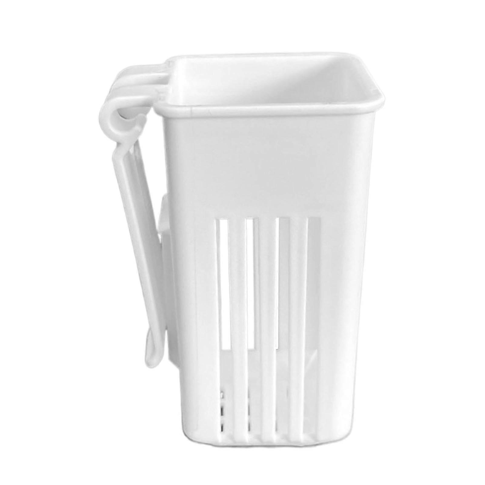 Packages for aquarium plants, net holders for tanks – cups from Co – Rich for aquarium decoration – decorative stands for aquarium plants, Placeteros