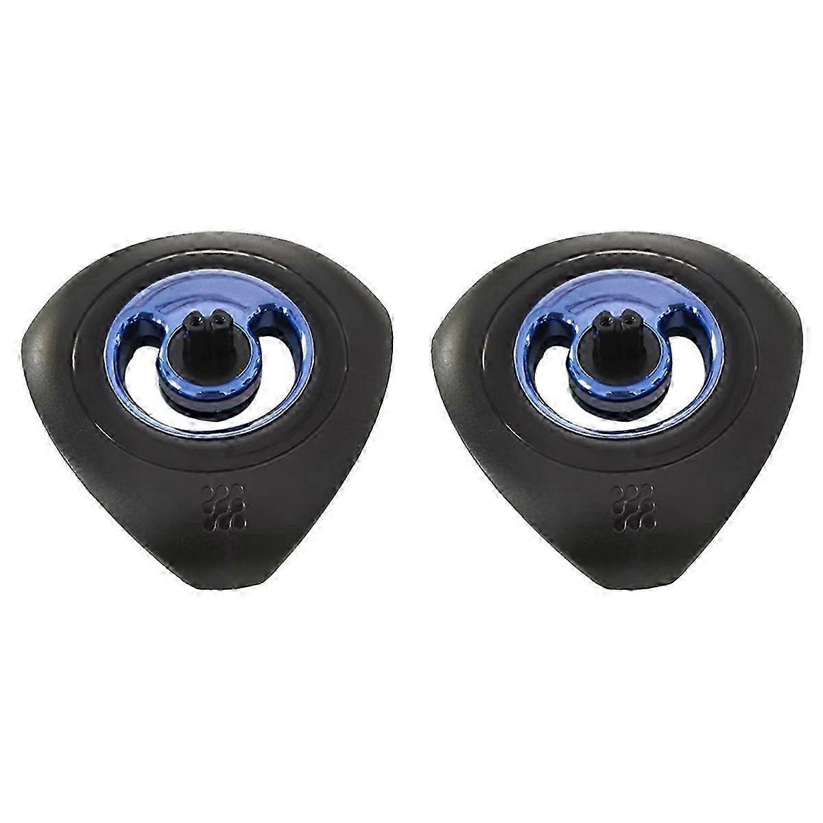 Razor Charging Stand Compatible with Braun Razor, Charging Base Accessory