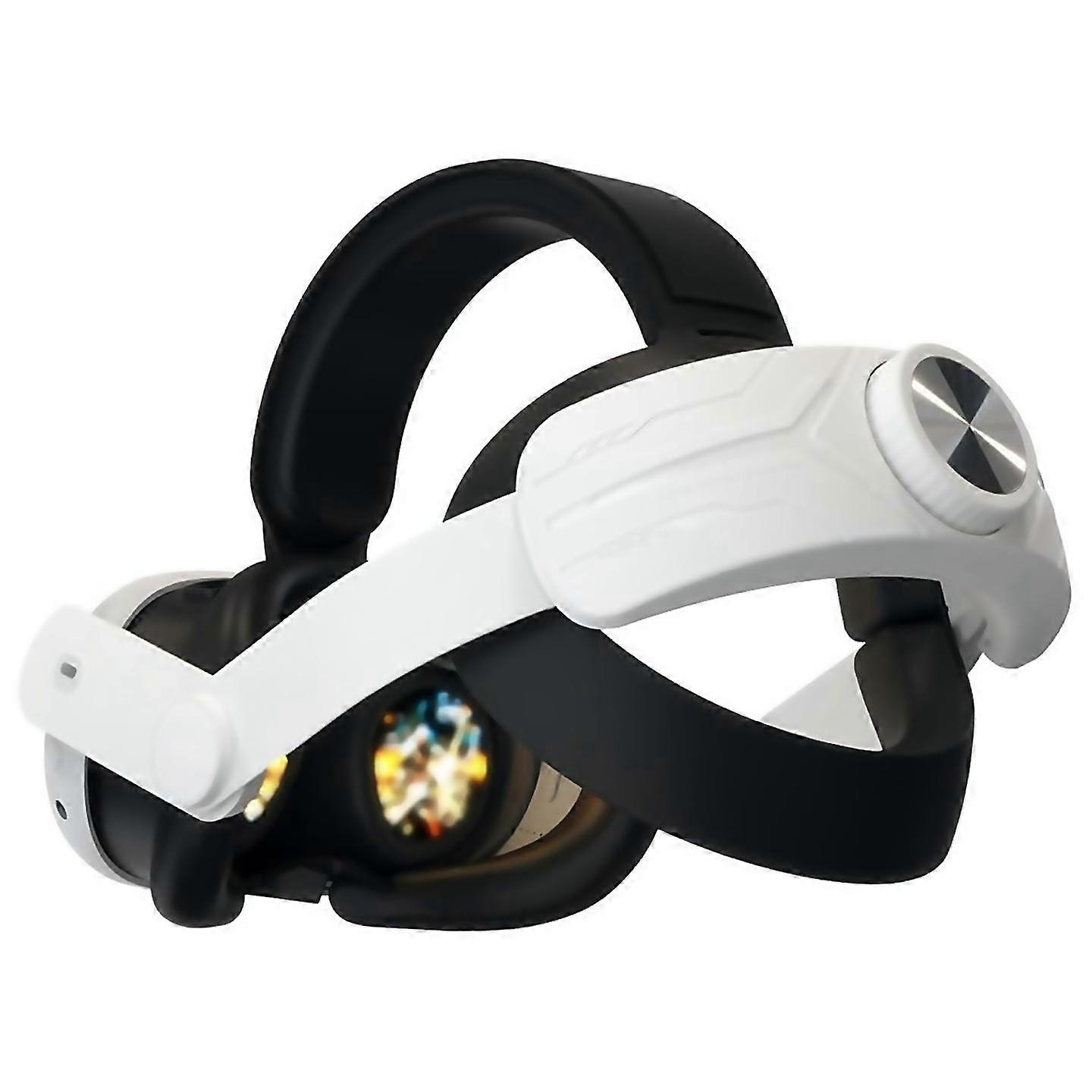 For head strap for quest 3 elite strap