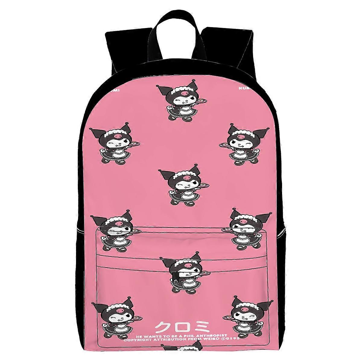 Travel Laptop Backpack, Fits 15.6 Inch Notebook, with Multiple Organizational Compartments for Teen Student Business Work B24