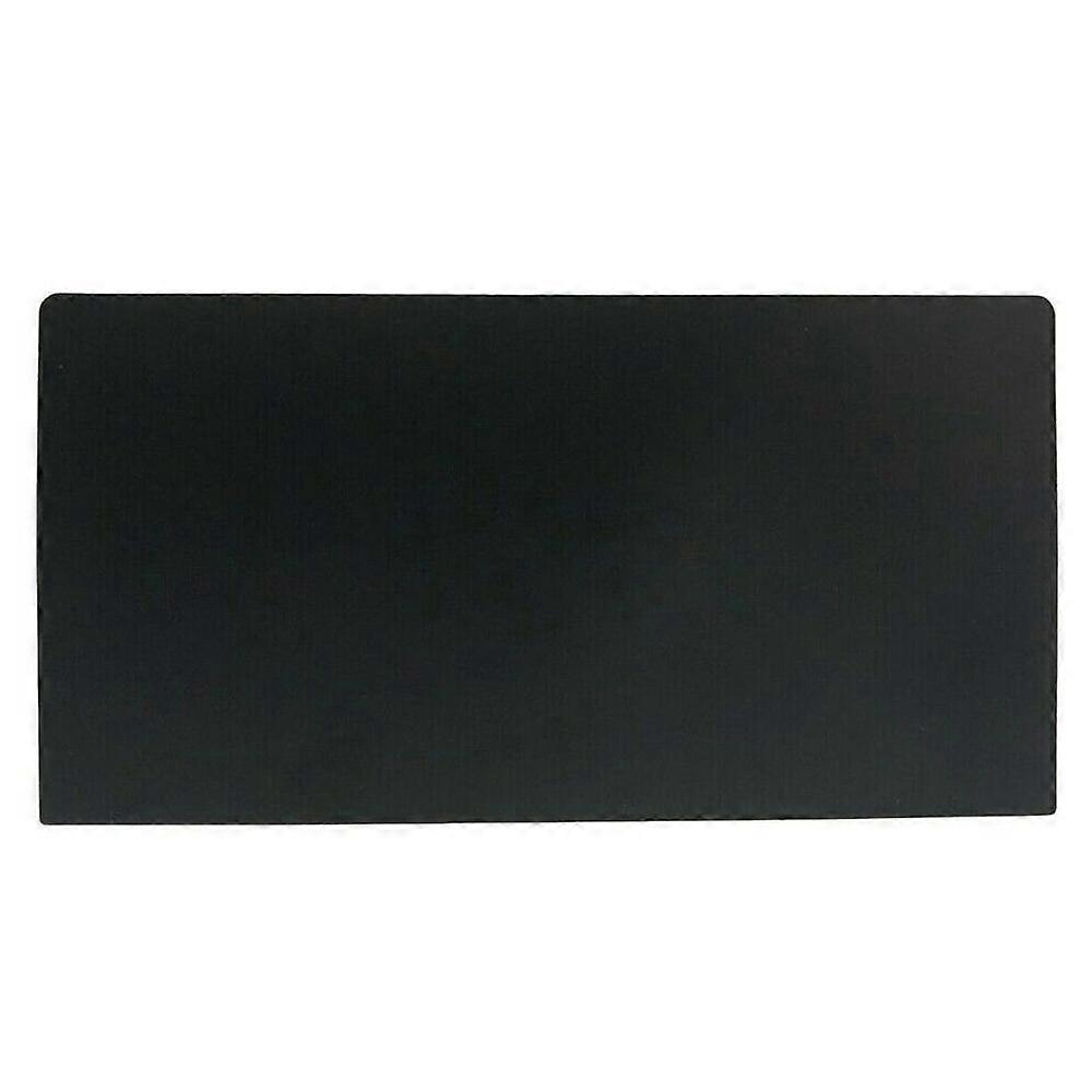 Touchpad Sticker For Dell Latitude E7440 E7240