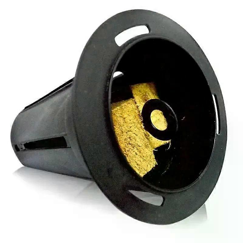 Termite Bait Trap Traps Tube Catching Tool Rain Proof Device Supplies Small Tool