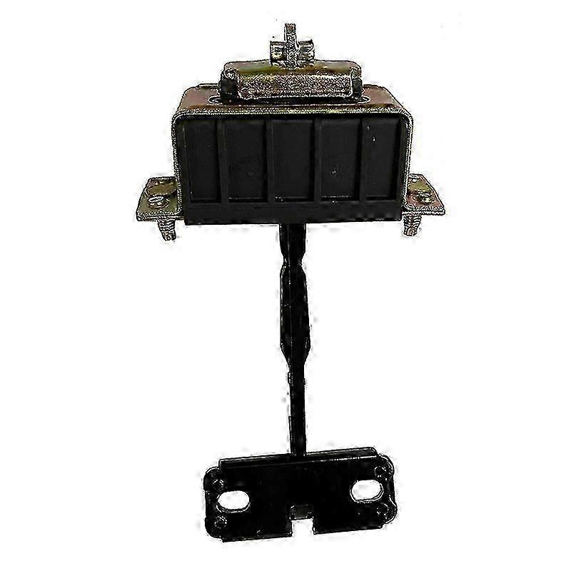 Rear left right door check strap for W211 S211 E-Class 06-09 Edition 0820