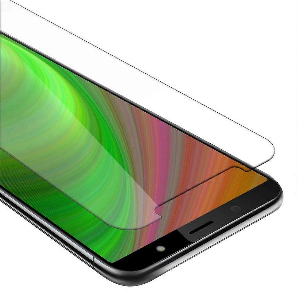 HTC U12 LIFE Screen Protector