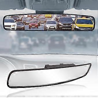 [BEVORDERT DE VEILIGHEID] Aiuto a PARALLEL PARKEREN [SUPER GROOT] 17 pollici panoramische per auto/SUV