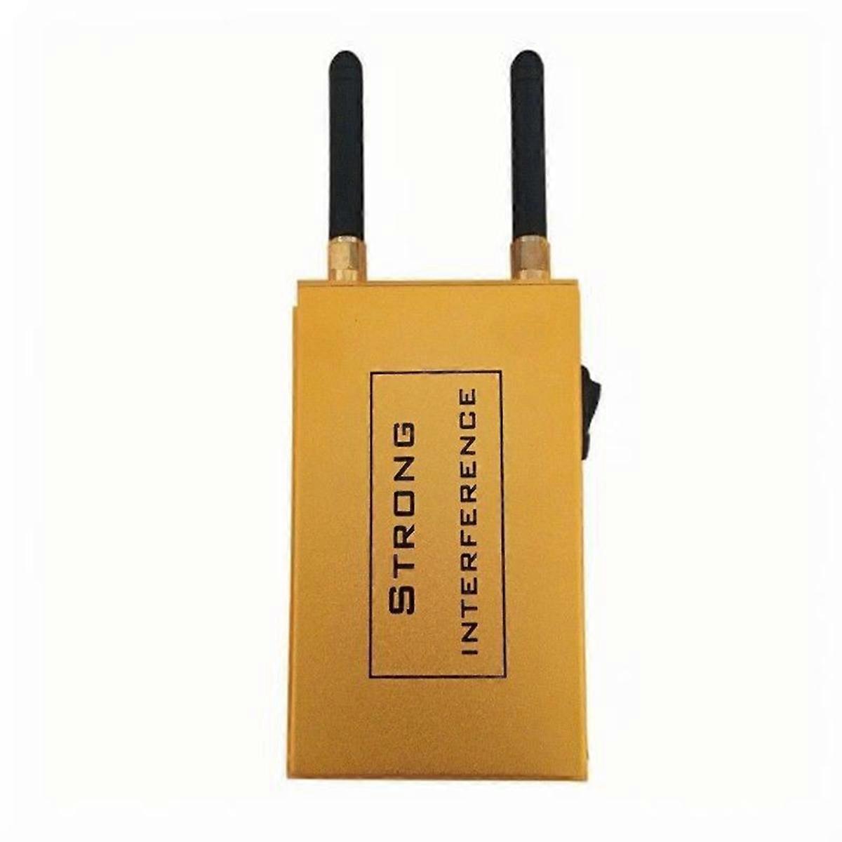 Electronic Scale Loadometer Control Instrument