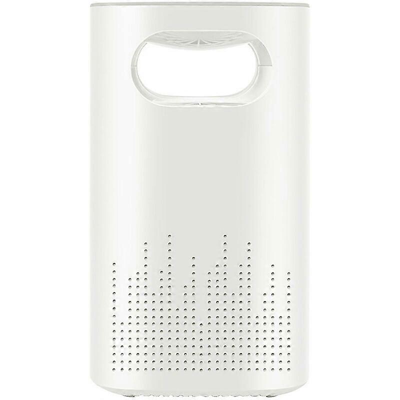Mosquito Repellent Mosquito Trap Photocatalyst，Fonepro