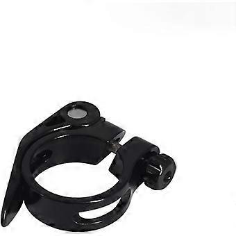 Grampos de bicicleta para bicicleta - SVelo Anti-roubo - Grampo de mesa de bicicleta - Grampo SVelo em