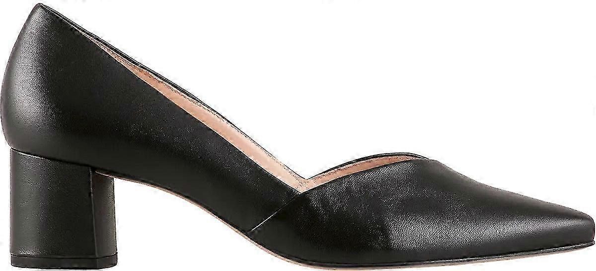 H?gl Boulevard 45 - women's pump