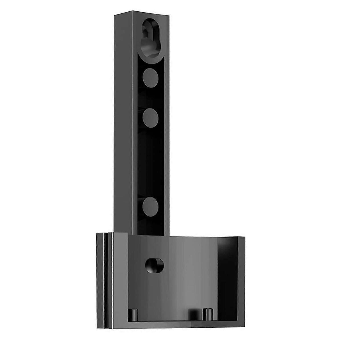 For Kardon SATS TS30 TS20 TS60 Satellite Speakers Wall Mount Bracket Audio Stand Accessories
