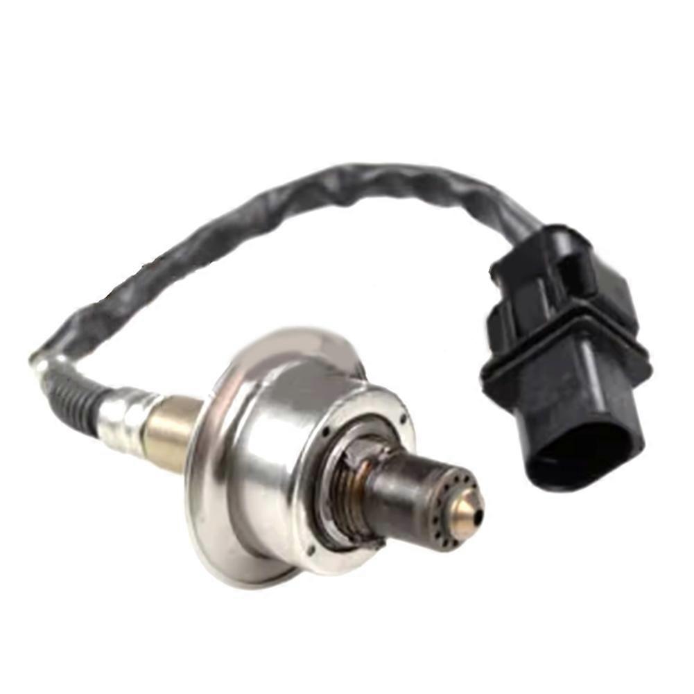36531-RPY-G01 Front O2 Oxygen Sensor for 2.0T 2015-2020 0258017510 36531RPYG01