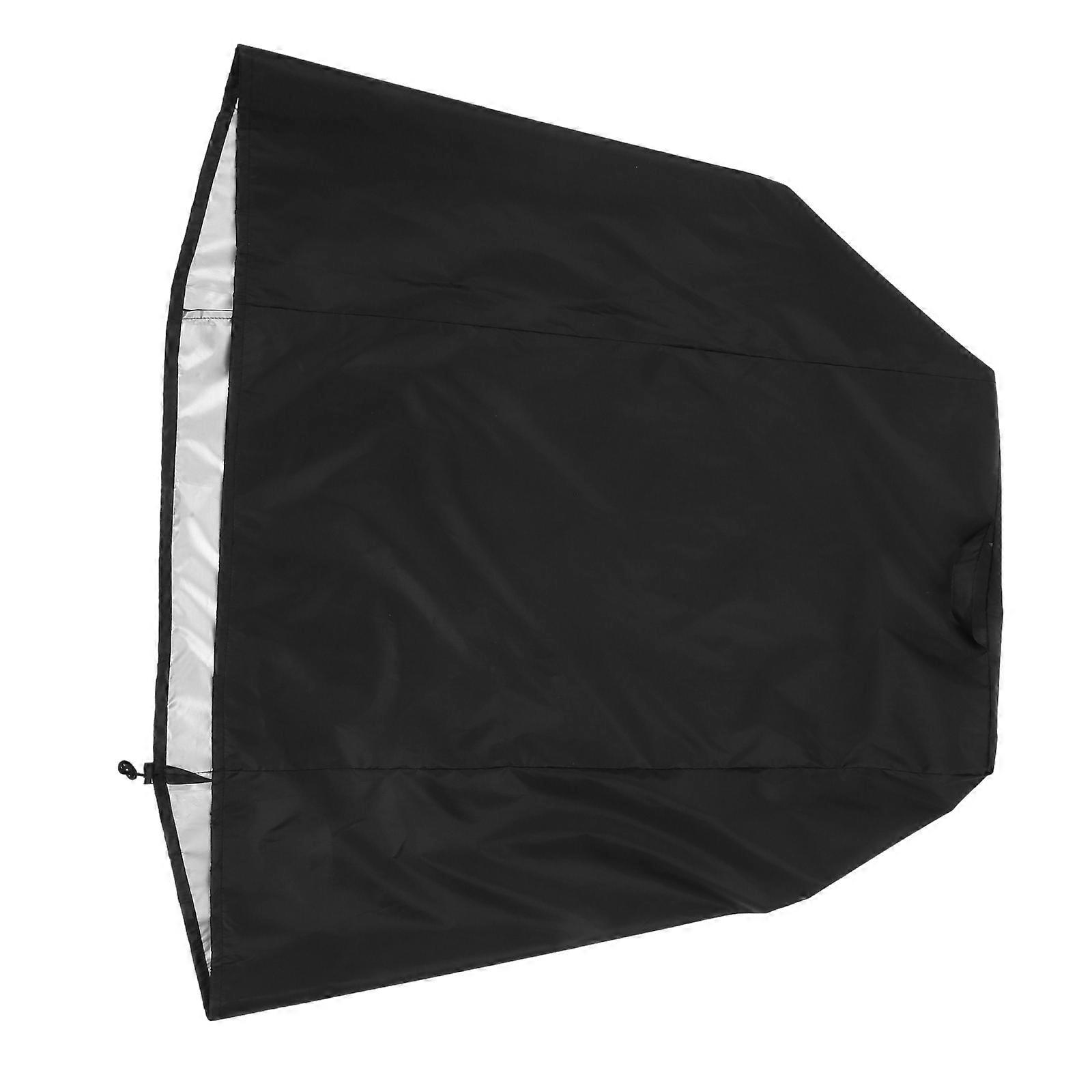 Waterproof Cleaning Machine Cover for Pool Cleaner Protector Oxford Cloth