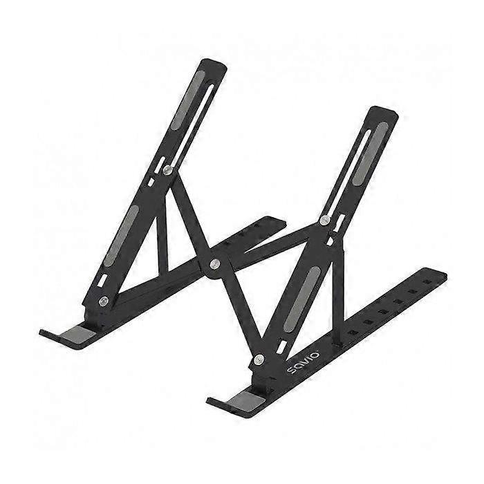 Support Savio - SAVPB-05 - Support pour ordinateur portable PB-05