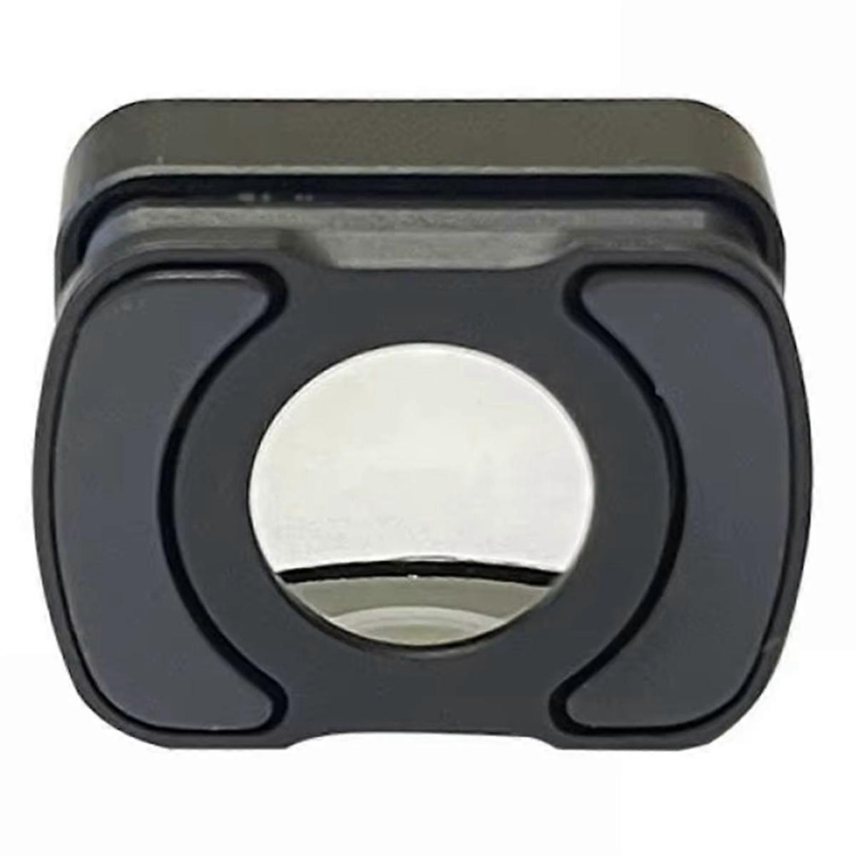 For Pocket 3 magnifier lens