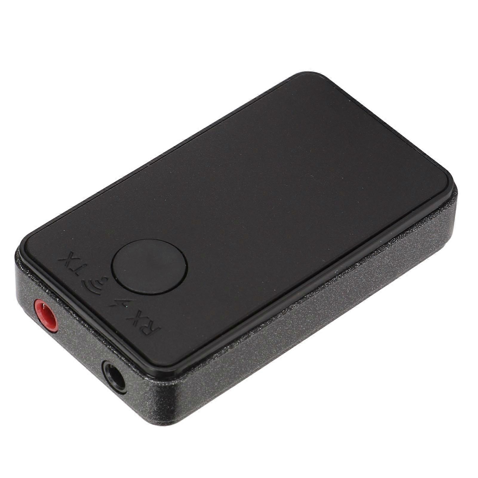 B39 BT 5V 0.5A Wireless Adapter 2-in-1 Receiver Transmitter