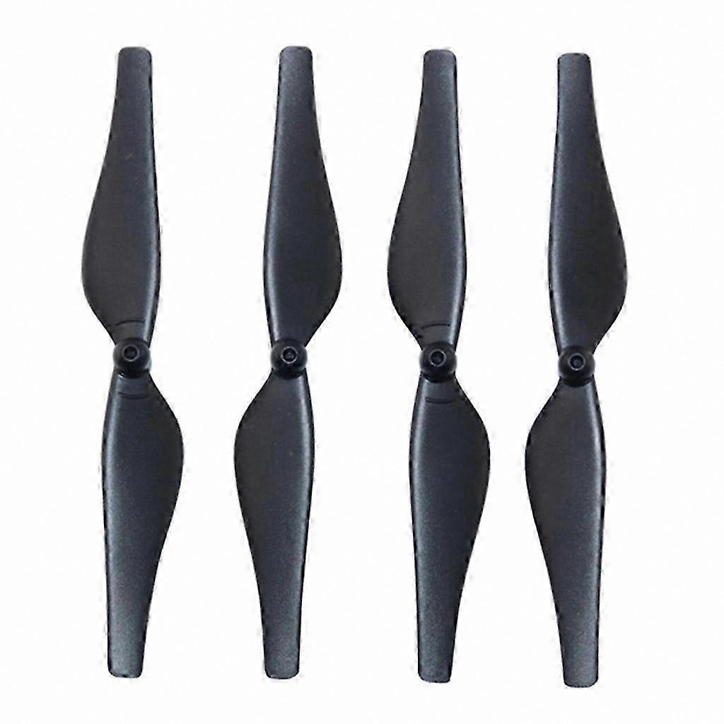 Color Paddle Replacements for Quick Release Drone Repairs & Spare Parts