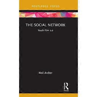The Social Network Youth Film 2.0 - Neil Archer