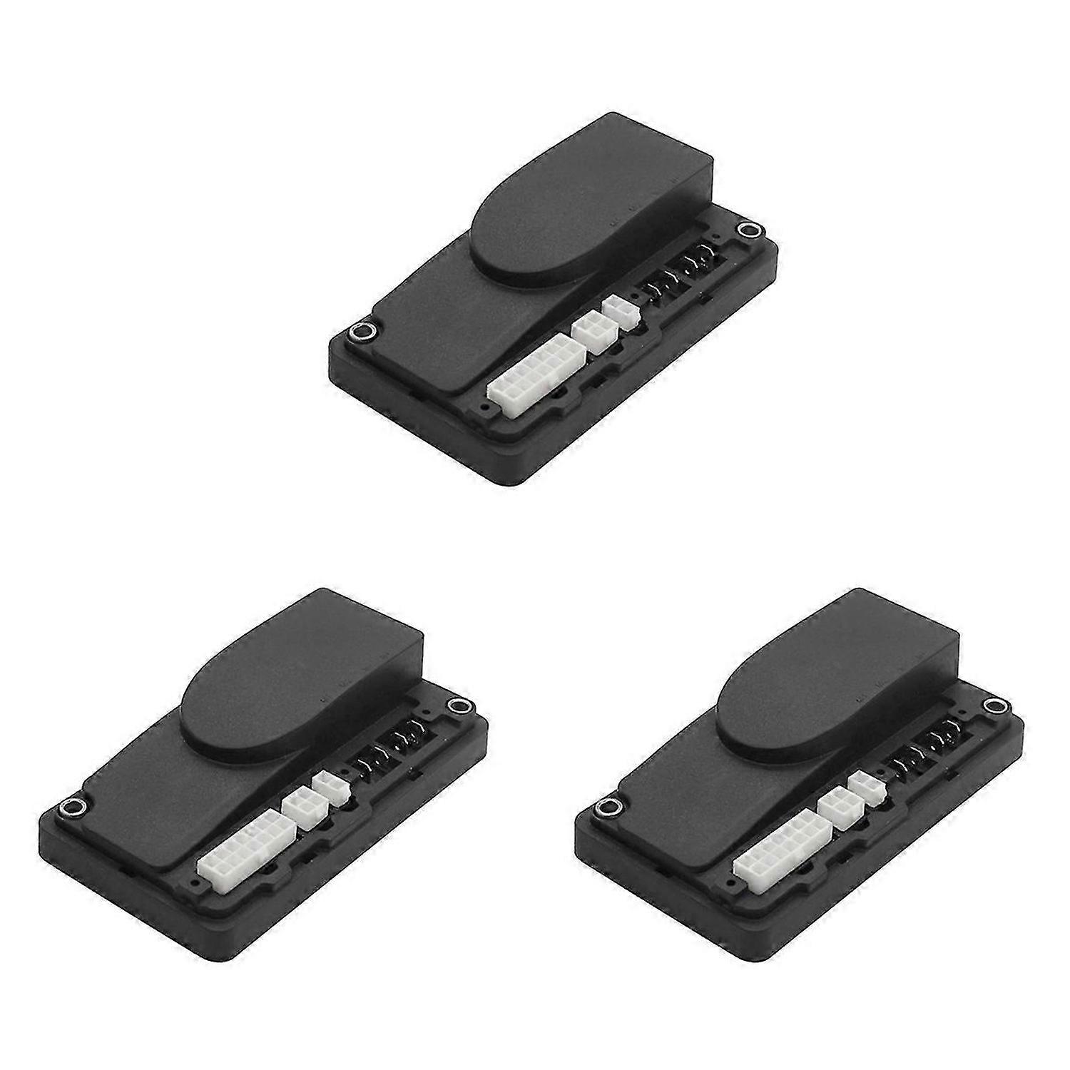 For 1212P-2501/2502 24V 90A Permanent Magnet Motor Controller