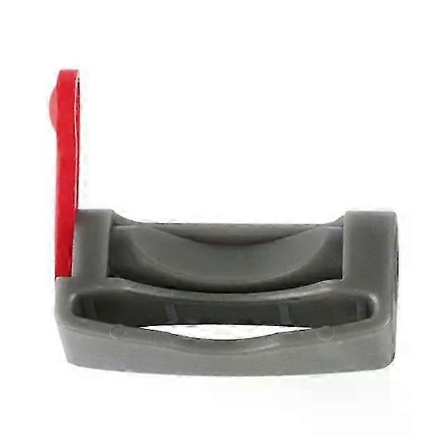 Trigger Lock Fit For Dyson V6 V7 V8 V10 V11 Vacuum Cleaner Power Button Lock Accessories Switch Lock Parts Free Your Finger