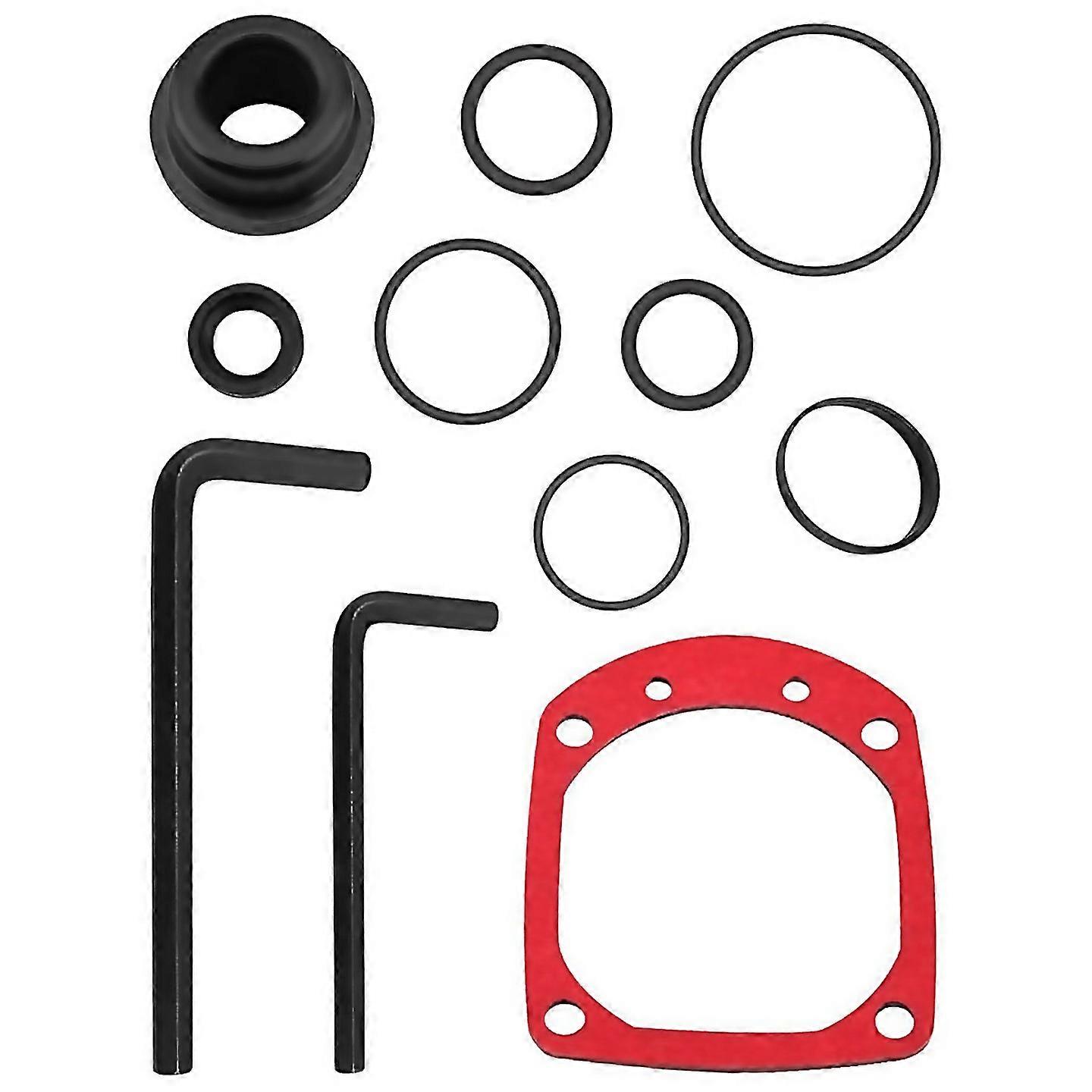 For 903775 Overhaul Kit Forporter Cable Stapler Rebuild