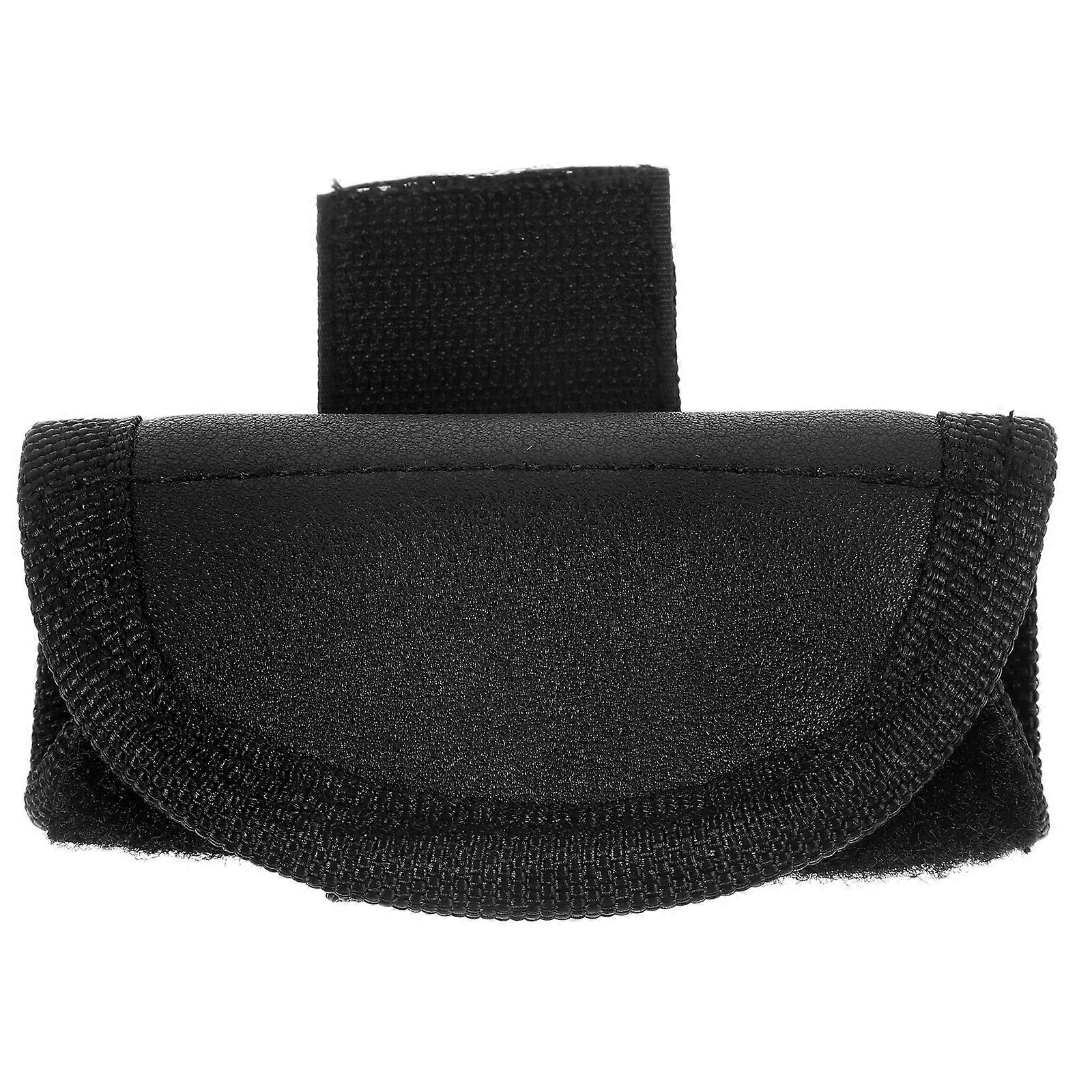 Kayak Fixing Buckle for Kayak Nylon Holder