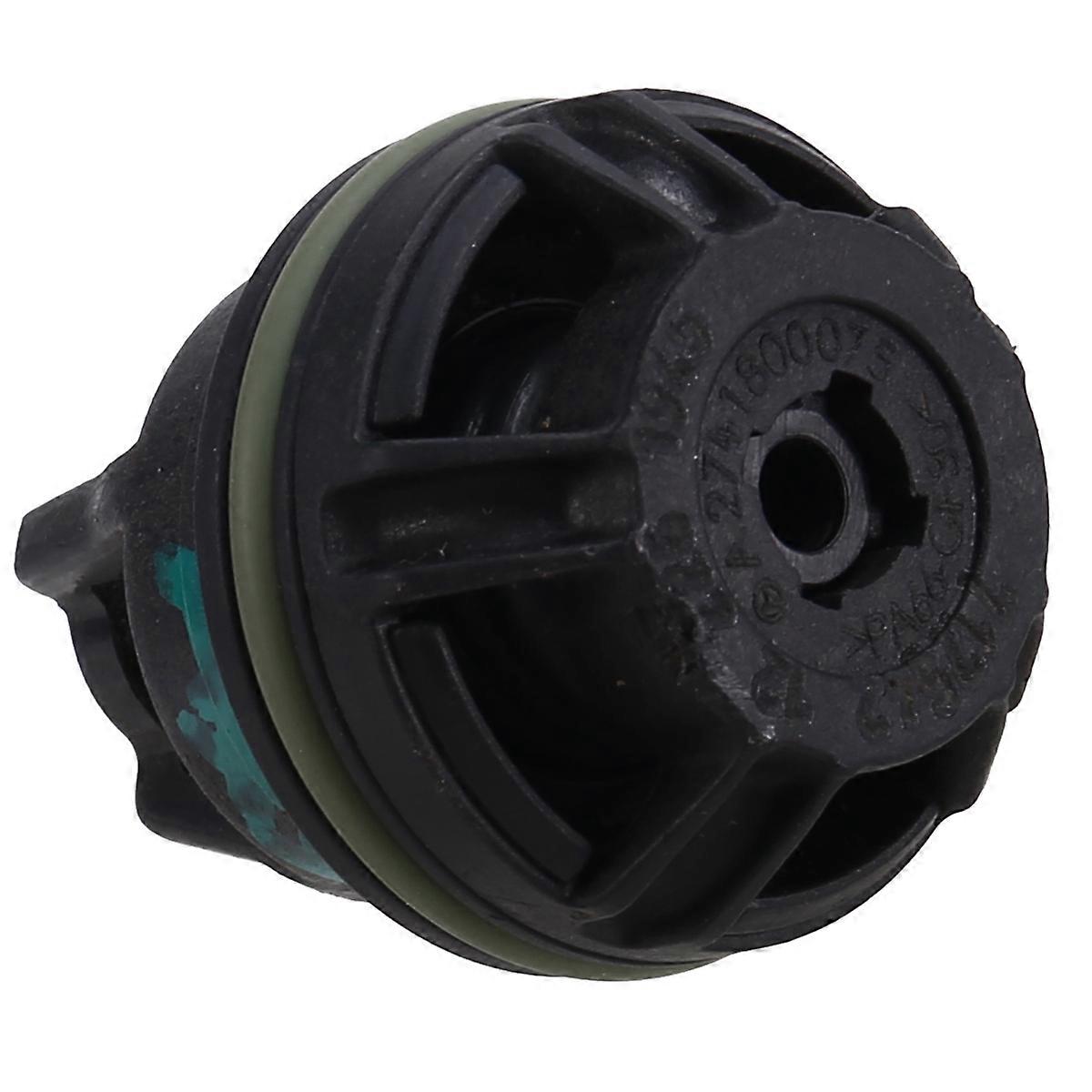 Engine Oil Radiator Temperature Regulator 2741800075