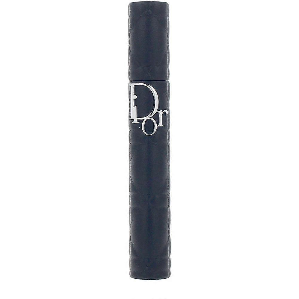 DIOR DIORSHOW OVERVOLUME mask #090-Black 10 ml