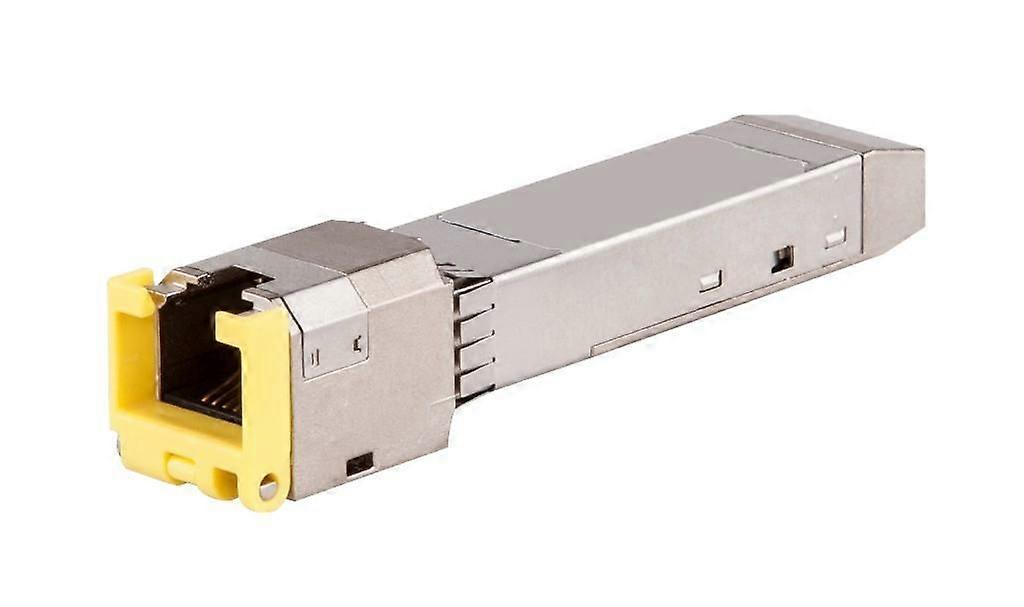 Transceiver Module 1000