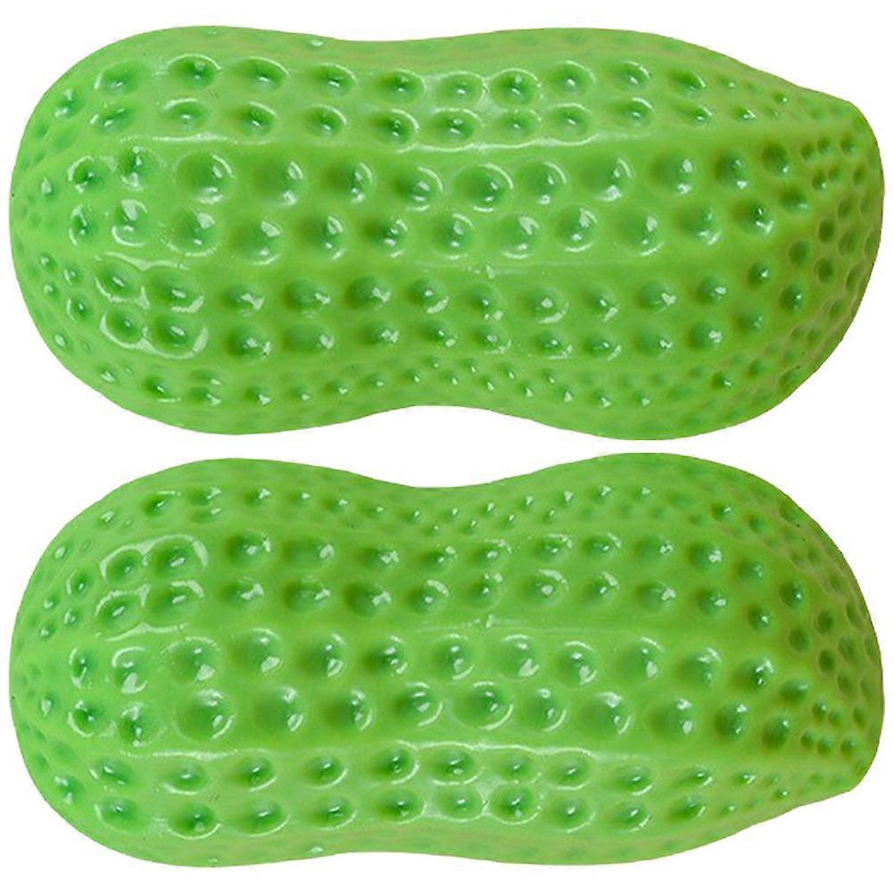 Dog Toy Interactive Chewing Toys with Bite-Resistant 10Pcs for Puppies