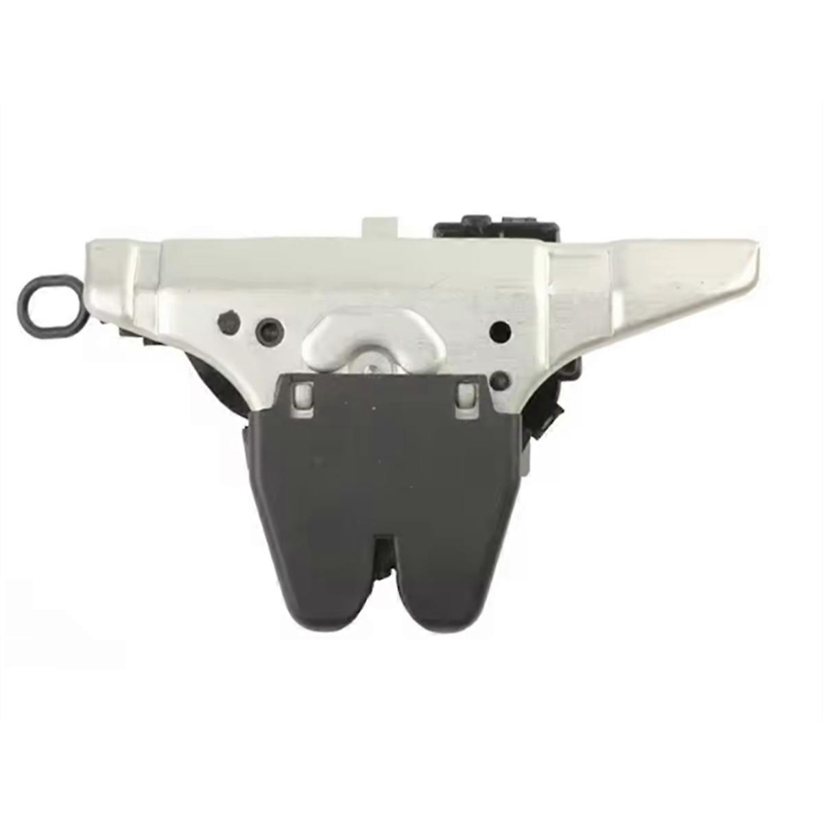2057500600 2014-2022 for C-Class W205 Trunk Door Lock Actuator Latch Car Lock Machine