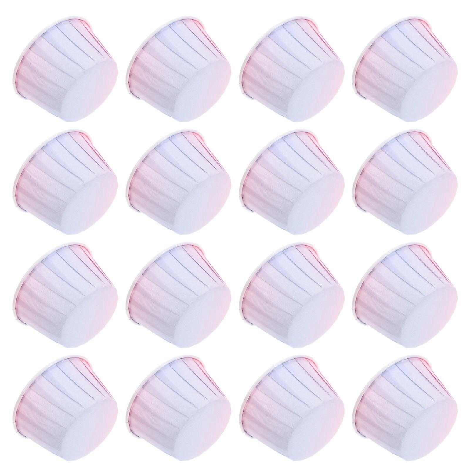 Ice Cream Cups Muffin Cups Paper for Baking 100Pcs Disposable Liners